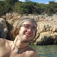 Фотографии пользователя Tisno Time