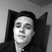 Tim Van den Bergh的照片