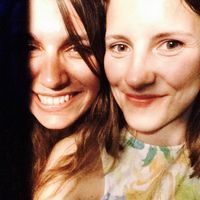 Madeleine Davison's Photo