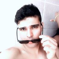 Telis Fernandes's Photo