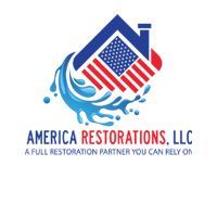 America Restorations LLC's Photo