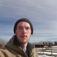 Jan-David Wacker的照片