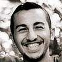 Payman  Faed的照片