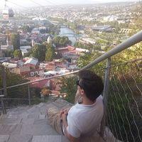 Photos de Can  Tanyeri