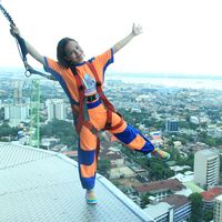 Katherine Conanan's Photo