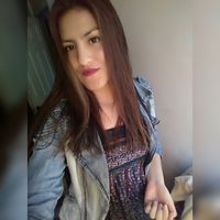 Фотографии пользователя stefany parede