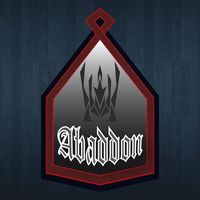 Abaddon Beer的照片