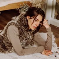 Igor Łupiński's Photo