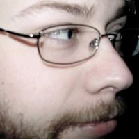 Eric Harringer's Photo