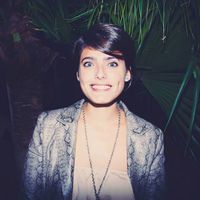 Fotos de María Laura Santulián