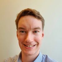 Daniel Karlsson的照片