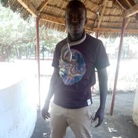 Zdjęcia użytkownika Donnie  Mkonye