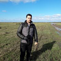 Фотографии пользователя Navid Biavar