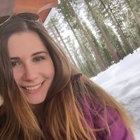 Nicole  Brandt的照片