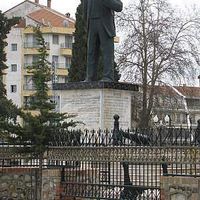 Fotos de Hamza Kacimi