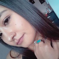 Camila Sánchez's Photo