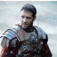 Rodrigo Palacios的照片