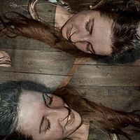 Serena Salmaso's Photo