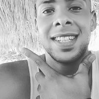 Zdjęcia użytkownika Farah Abo Farah