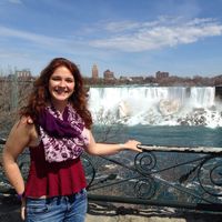 Kenza de Mertzenfeld的照片