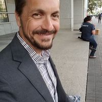 J Lance Alvis's Photo