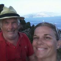 riccardo moro's Photo