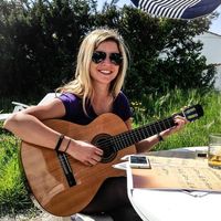 Claire Pouchard的照片