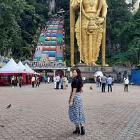 Valentina Eureka's Photo