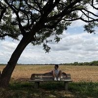 Fotos de Gilberto Chavez
