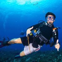 Fernando Beltran's Photo