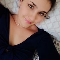 Carmen  Frías Gómez的照片