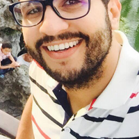 Le foto di Omar Hachicha