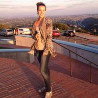 Sandra Mantey's Photo