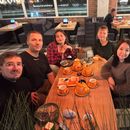 ENGLISH_CLUB_Lomonosov🗣️'s picture