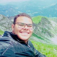 Nabil Monay的照片