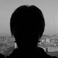 Dominique Ronarch的照片