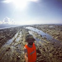 Daniel Segura's Photo