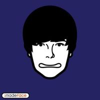 Ario Raharjo's Photo