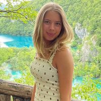 Emilie Nygaard Andresen's Photo