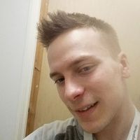 Joel Happonen的照片