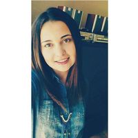 Caro Herrera Devaud's Photo