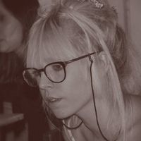 Joana Rodrigues的照片