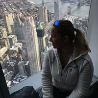 Müjgan Koç的照片