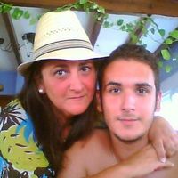 Fotos von ALvariito Ruiz 