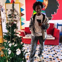 Marcelo Nopiano's Photo