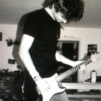 Fotos von Joschka Dreizehn