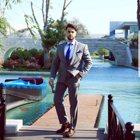 Dr.med.Vasif Panalizada's Photo