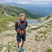 Peter Juriga的照片