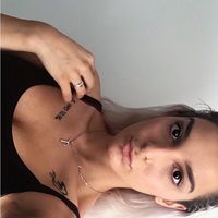 Ayşe Kumral Coşkun's Photo