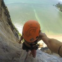 Photos de Alvaro Diaz Romero